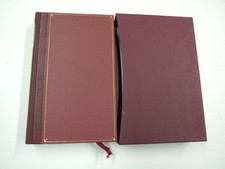 Folio society great for sale  UK