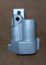 Cover motorino avviamento usato  Frosinone
