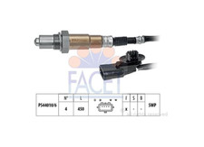 Facet 8169 lambda gebraucht kaufen  Lübben (Spreewald)