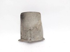 4d0407722 phaeton v6 gebraucht kaufen  Kehl