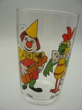 Vintage ortf verre d'occasion  Nogent-le-Roi