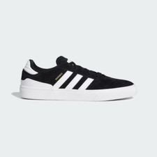 Size adidas busenitz for sale  ASHFORD