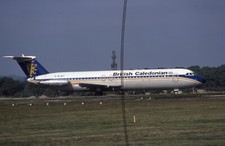 Original slide british for sale  SOMERTON