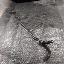 Tubazione rigida 06a133779k usato  Pistoia