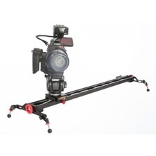 Konova slider kit for sale  HITCHIN