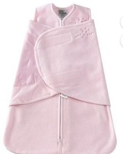 Halo swaddle pink for sale  Indianapolis