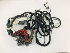 Opel corsa 1.7 usato  Castagnaro