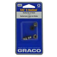 Graco 243281 rac d'occasion  Marseille VI