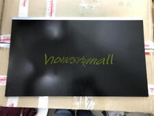 1pc 2560 1440 gebraucht kaufen  Versand nach Germany