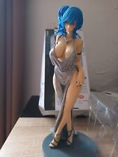 Figurine anime manga d'occasion  Villelaure