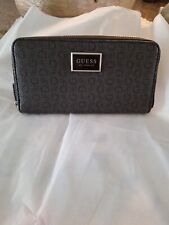 Guess ladies purse for sale  Y FELINHELI