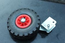 Rolltek trailer wheel for sale  NORTHAMPTON
