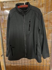 Herrenjacke golf grösse gebraucht kaufen  Potsdam