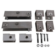 Trailer hanger kit for sale  Hayward