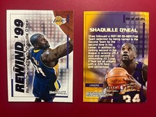 1999 skybox rewind for sale  Rochester