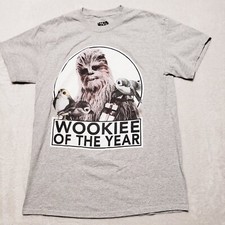 Star wars wookie for sale  Los Angeles