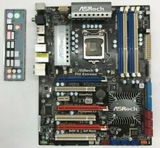 Asrock p55 extreme gebraucht kaufen  Mannheim
