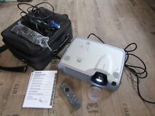 Hitachi x430 multimedia for sale  RUGBY