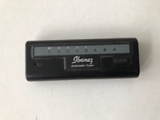 Vintage ibanez automatic for sale  BRISTOL
