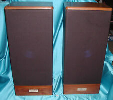 Advent legacy iii for sale  Fairport