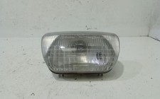 Faro anteriore piaggio usato  Italia
