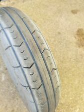 4.00 tyre mobility for sale  MARKET HARBOROUGH