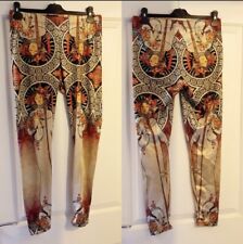 Black milk mucha for sale  BRISTOL