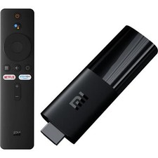 Xiaomi stick hdmi usato  Italia
