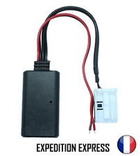 Adaptateur module bluetooth d'occasion  Louvigné-du-Désert