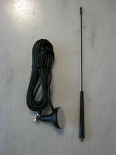 Antenna stilo uhf usato  Empoli