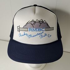 Vtg rocky mountain for sale  Kissimmee