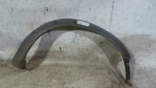 Front right spoiler d'occasion  Expédié en Belgium