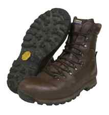 Altberg brown combat for sale  LONDON