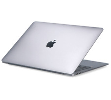MacBook APPLE A1932 13,3" 16GB 250GB INTEL CORE i5 BIG SUR na sprzedaż MacBook APPLE A1932 13,3" 16GB 250GB INTEL CORE i5 BIG SUR na sprzedaż  PL