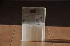 Verschluss ikea samla gebraucht kaufen  Berlin