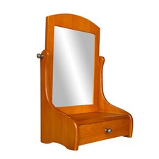 Vintage farmhouse maple for sale  Scranton
