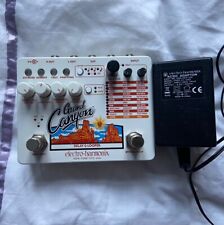 Electro harmonix grand for sale  ILFORD