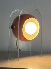Range 70er ufo gebraucht kaufen  Stahnsdorf