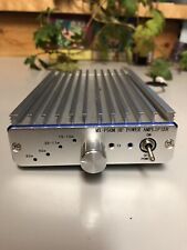 P50m qrp amplifier for sale  Lander