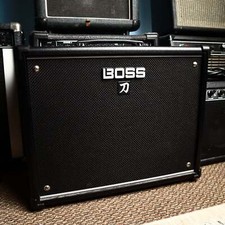 Boss katana gen for sale  Benicia