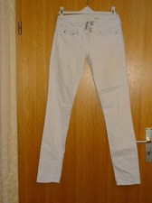 Mango jeans lizzy gebraucht kaufen  Koblenz