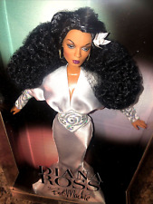 Barbie diana ross for sale  Pico Rivera