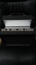 Public address audio for sale  Lapeer