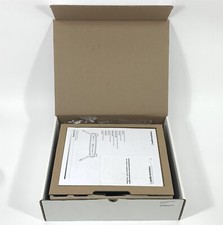 Open box audio for sale  USA