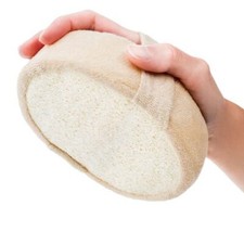 Pro luffa schwamm gebraucht kaufen  Nordwalde