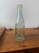 Antique morrison aberystwyth for sale Antique morrison aberystwyth for sale  WREXHAM