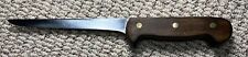 Vintage ed. wusthof for sale  Bellingham