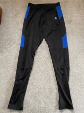 Black blue mens for sale  BANGOR