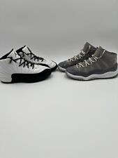 Size nike air for sale  Georgetown