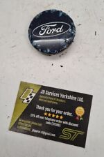 Ford fiesta focus for sale  CHESTERFIELD